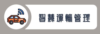 學院外系九學分模組課程_智慧運輸管理圖片(另開新視窗)