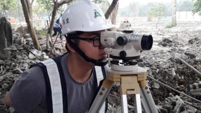跨域工程實務就業學分學程圖片(另開新視窗)