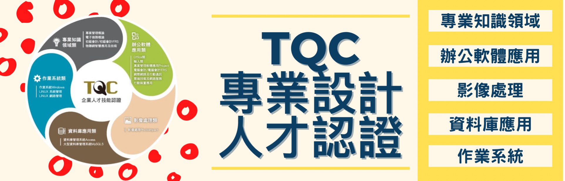 TQC